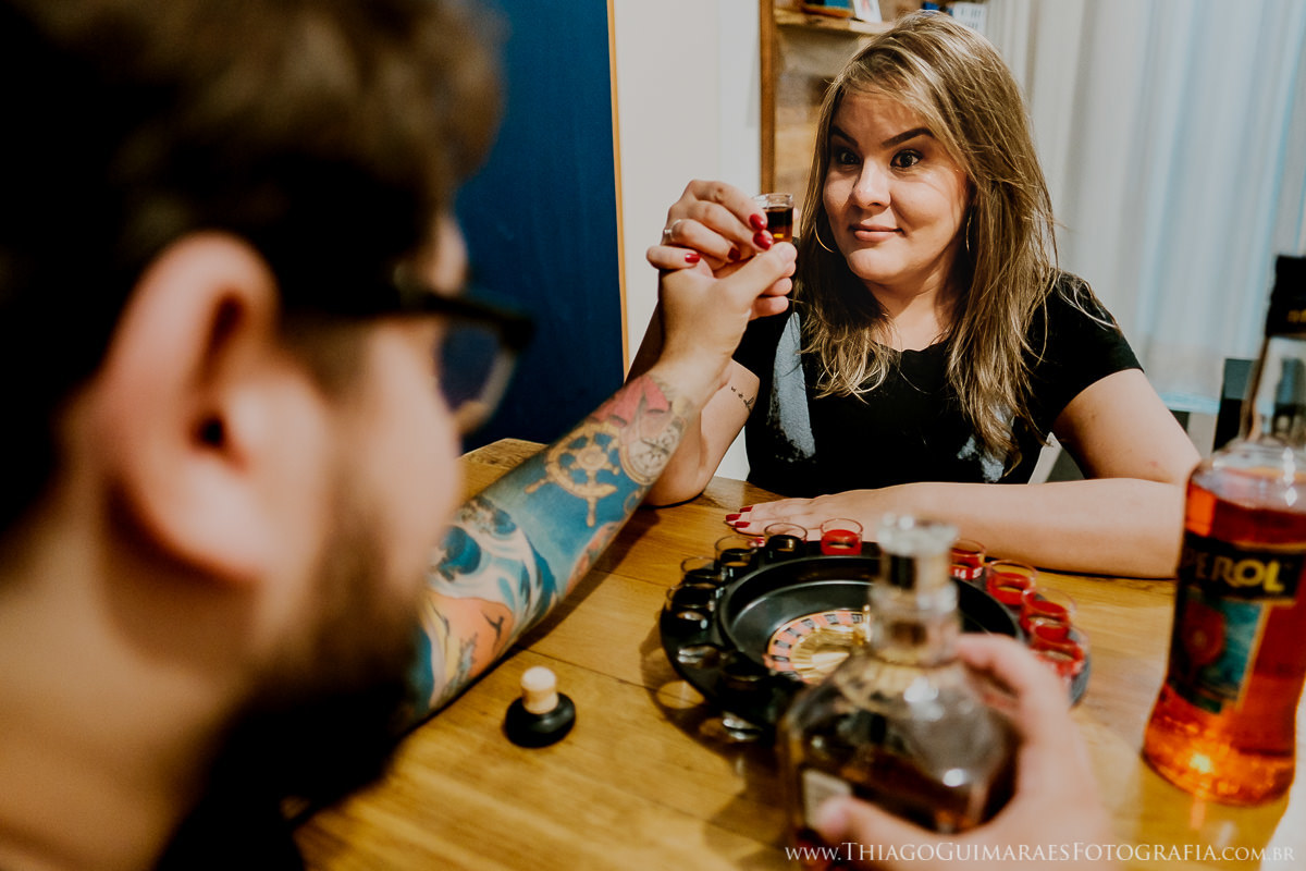 foto video filmagem ensaio externo fotografia casamento pre wedding em casa save the date belo horizonte metal minas gerais mg thiago guimaraes fotografo casando em bh