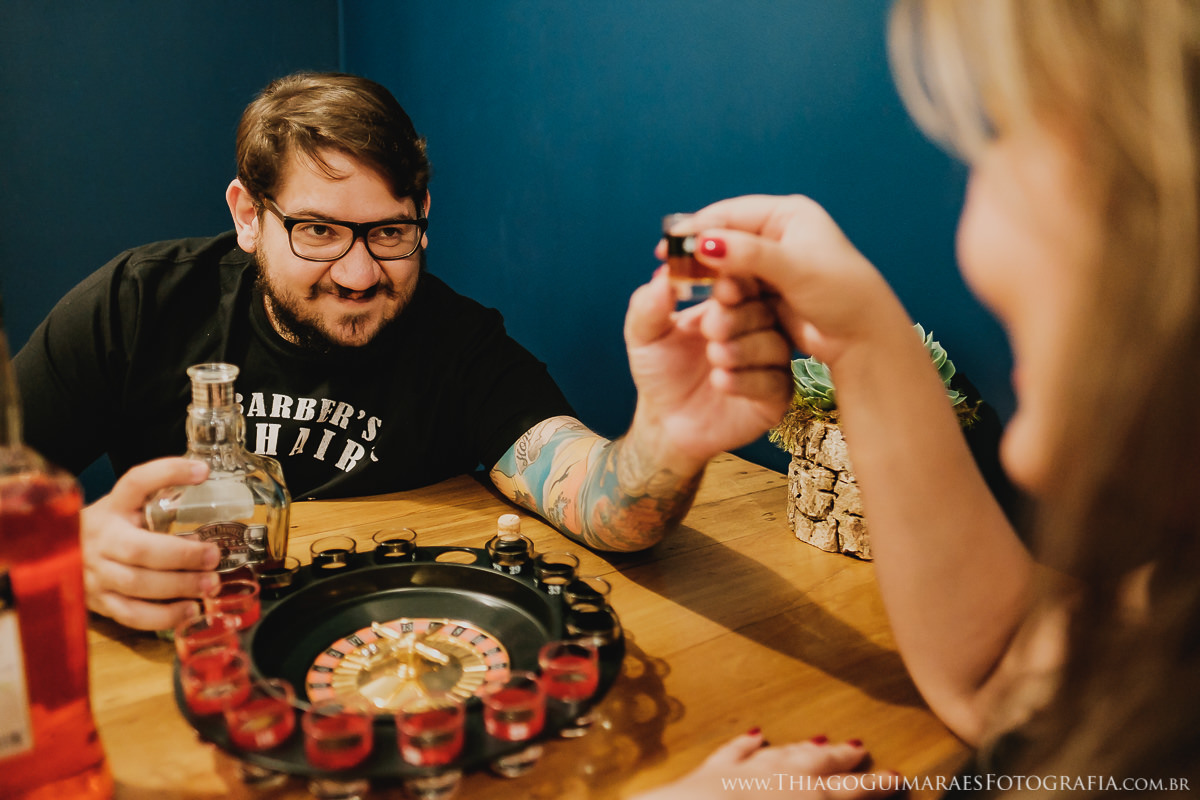 foto video filmagem ensaio externo fotografia casamento pre wedding em casa save the date belo horizonte metal minas gerais mg thiago guimaraes fotografo casando em bh