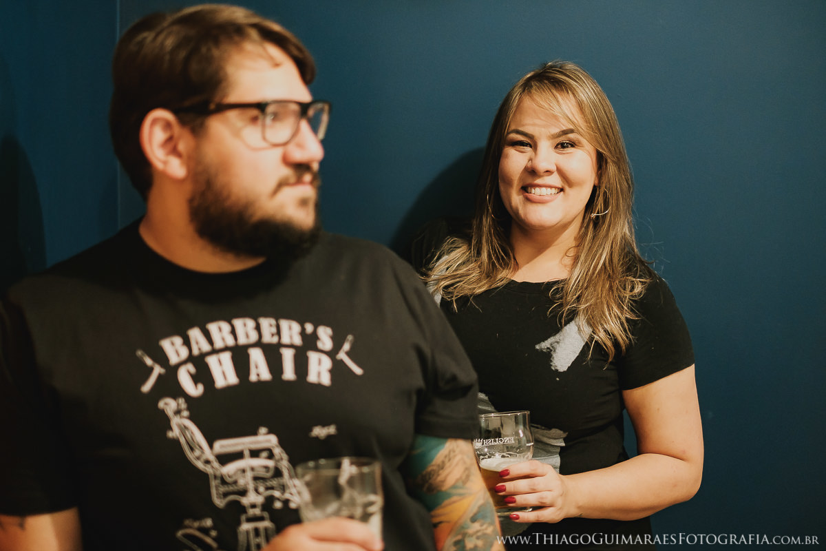 foto video filmagem ensaio externo fotografia casamento pre wedding em casa save the date belo horizonte metal minas gerais mg thiago guimaraes fotografo casando em bh