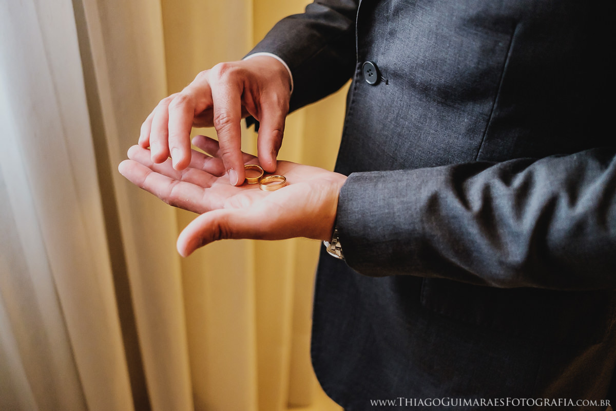 foto video filmagem fotografia casamento rancho eventos wedding belo horizonte contagem minas gerais mg ana maria lucas thiago guimaraes fotografo casando em bh