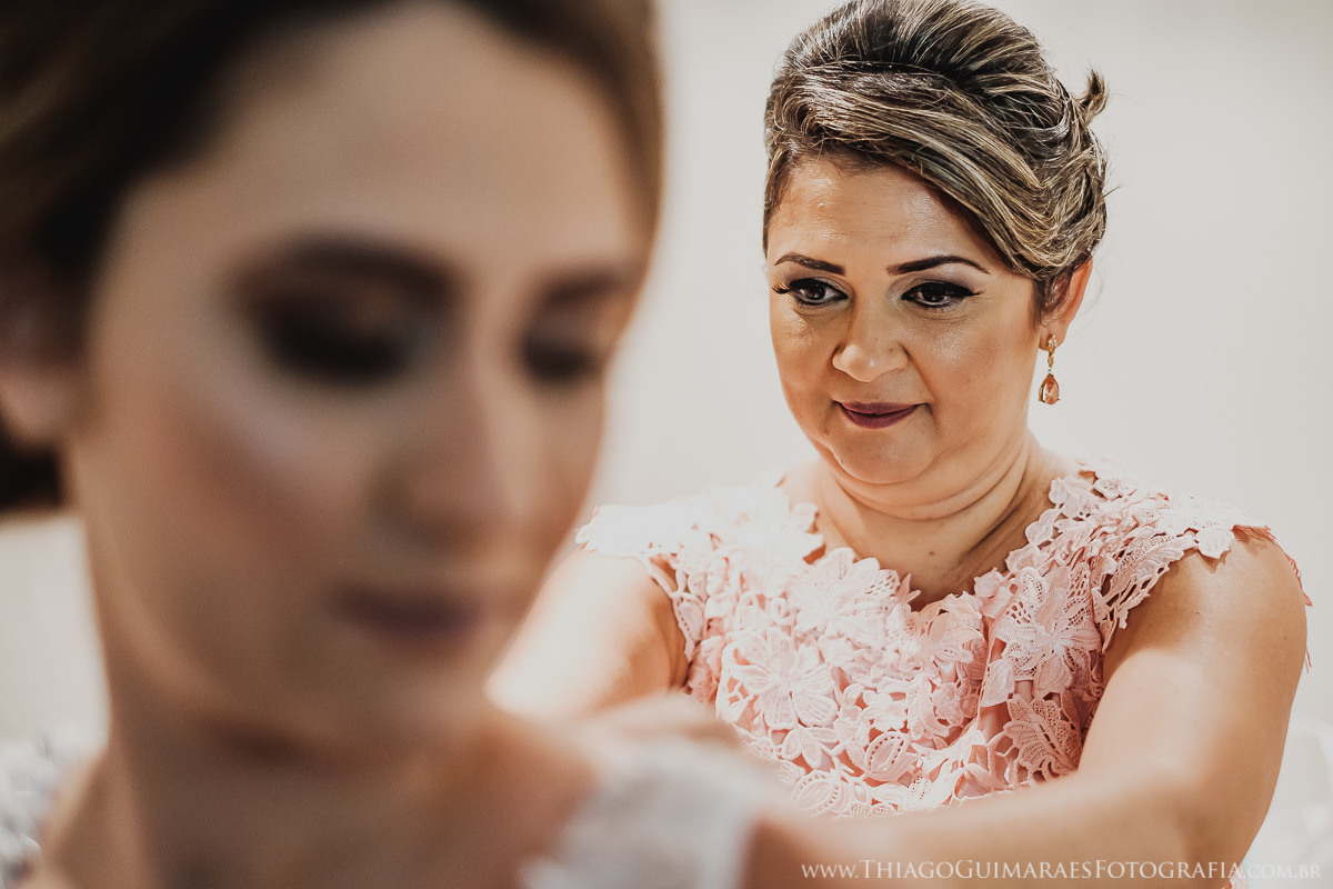 foto video filmagem fotografia casamento rancho eventos wedding belo horizonte contagem minas gerais mg ana maria lucas thiago guimaraes fotografo casando em bh