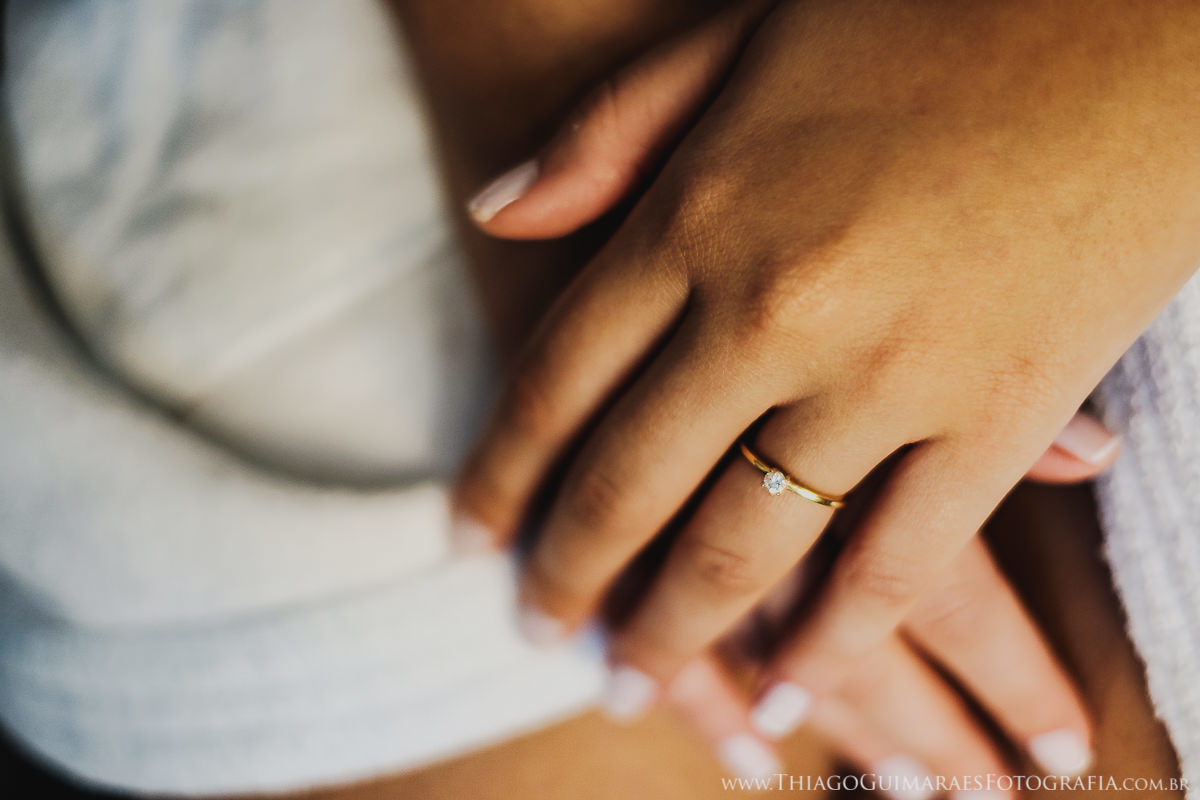 foto video filmagem fotografia casamento rancho eventos wedding belo horizonte contagem minas gerais mg ana maria lucas thiago guimaraes fotografo casando em bh