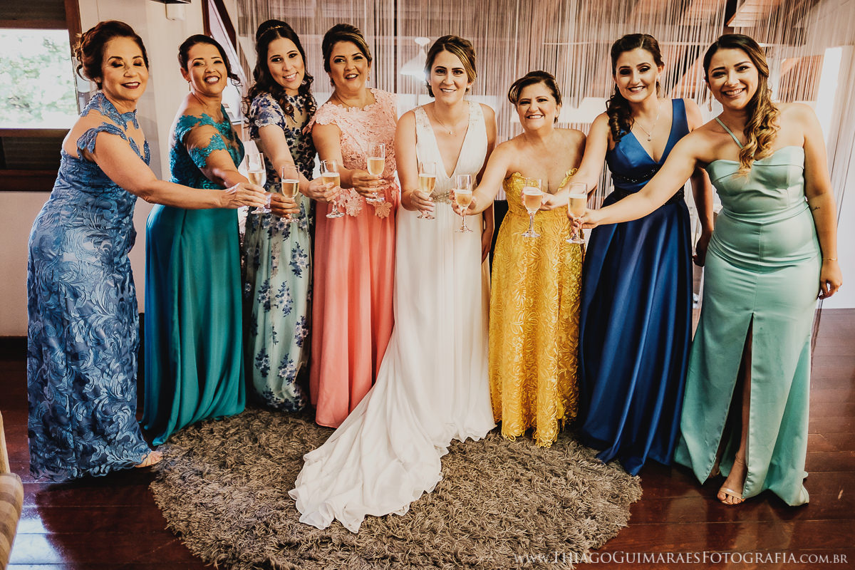 foto video filmagem fotografia casamento rancho eventos wedding belo horizonte contagem minas gerais mg ana maria lucas thiago guimaraes fotografo casando em bh