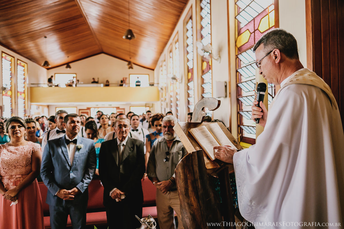 foto video filmagem fotografia casamento rancho eventos wedding belo horizonte contagem minas gerais mg ana maria lucas thiago guimaraes fotografo casando em bh