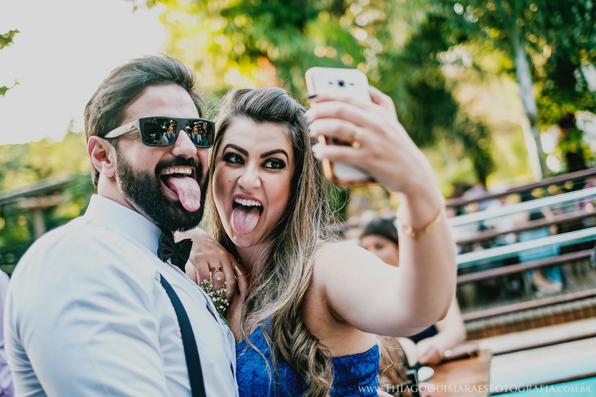 foto video filmagem fotografia casamento rancho eventos wedding belo horizonte contagem minas gerais mg ana maria lucas thiago guimaraes fotografo casando em bh