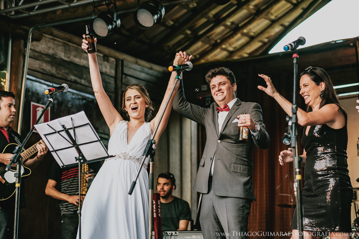 foto video filmagem fotografia casamento rancho eventos wedding belo horizonte contagem minas gerais mg ana maria lucas thiago guimaraes fotografo casando em bh