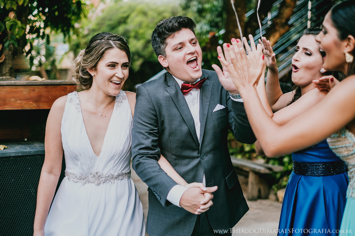 foto video filmagem fotografia casamento rancho eventos wedding belo horizonte contagem minas gerais mg ana maria lucas thiago guimaraes fotografo casando em bh