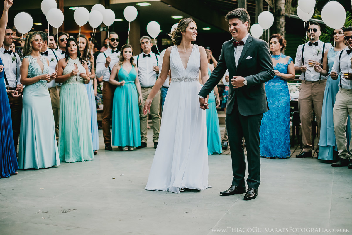 foto video filmagem fotografia casamento rancho eventos wedding belo horizonte contagem minas gerais mg ana maria lucas thiago guimaraes fotografo casando em bh