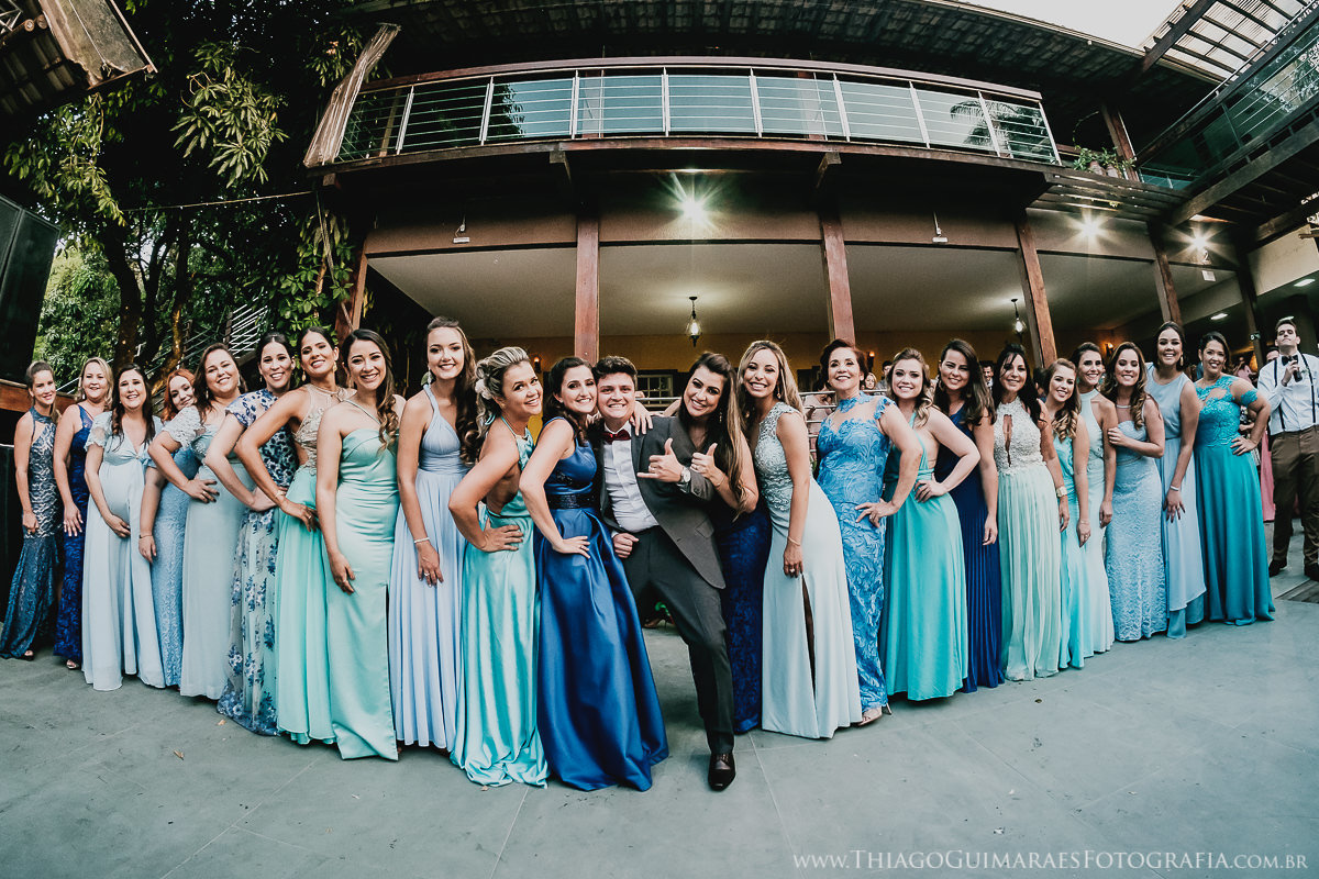 foto video filmagem fotografia casamento rancho eventos wedding belo horizonte contagem minas gerais mg ana maria lucas thiago guimaraes fotografo casando em bh