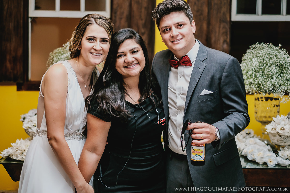 foto video filmagem fotografia casamento rancho eventos wedding belo horizonte contagem minas gerais mg ana maria lucas thiago guimaraes fotografo casando em bh