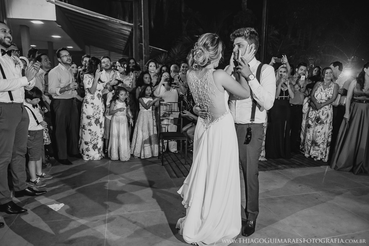 foto video filmagem fotografia casamento rancho eventos wedding belo horizonte contagem minas gerais mg ana maria lucas thiago guimaraes fotografo casando em bh