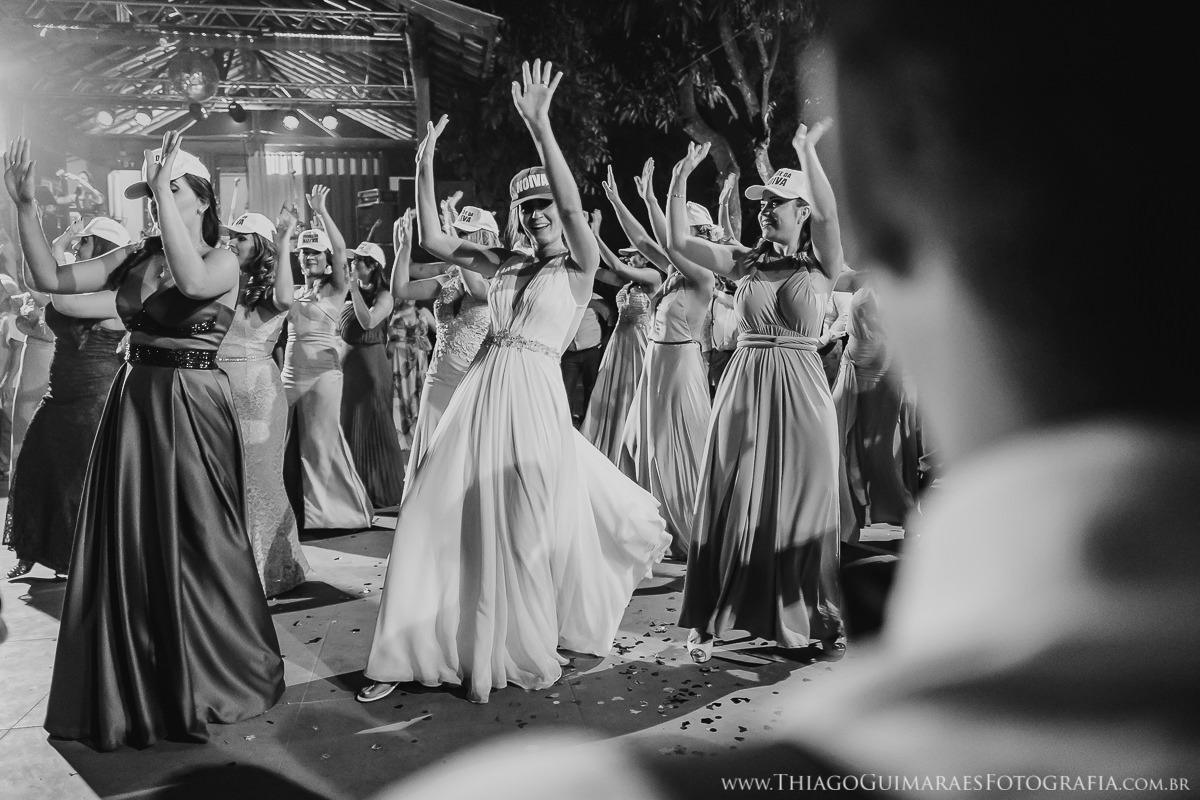 foto video filmagem fotografia casamento rancho eventos wedding belo horizonte contagem minas gerais mg ana maria lucas thiago guimaraes fotografo casando em bh