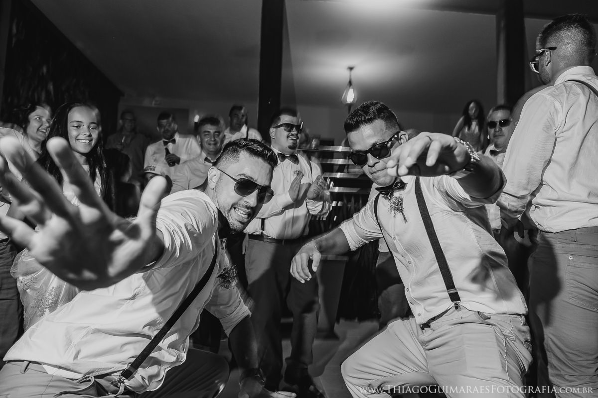 foto video filmagem fotografia casamento rancho eventos wedding belo horizonte contagem minas gerais mg ana maria lucas thiago guimaraes fotografo casando em bh