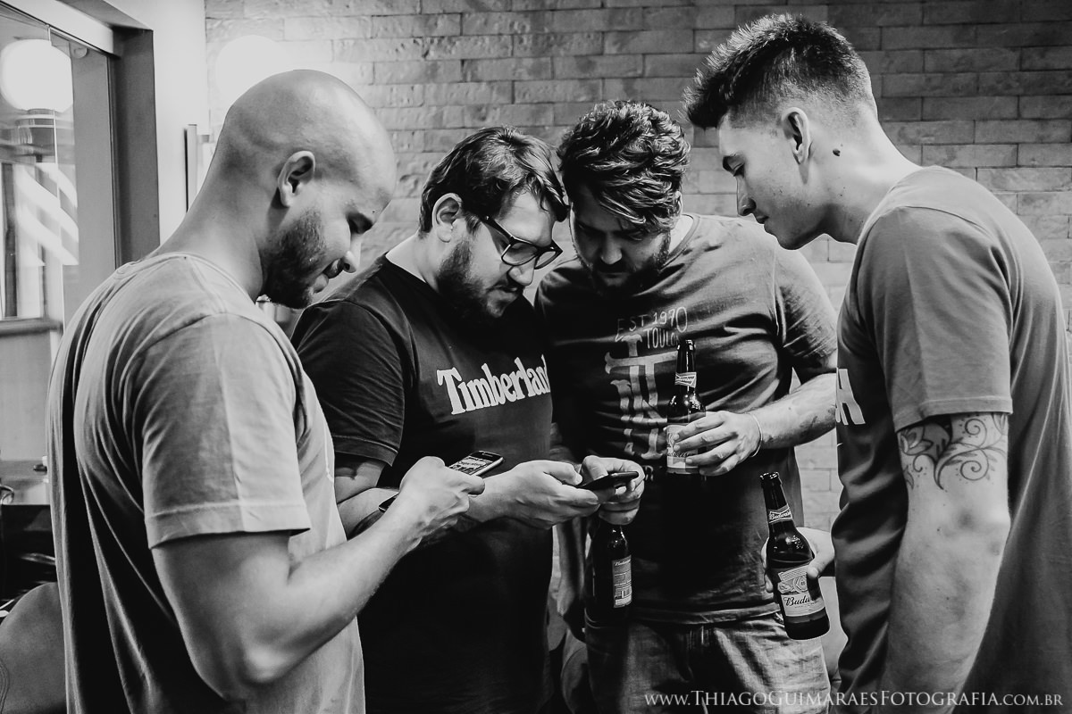 foto video filmagem fotografia casamento wedding espaco helen aguiar belo horizonte minas gerais mg marina carlos thiago guimaraes fotografo casando em bh