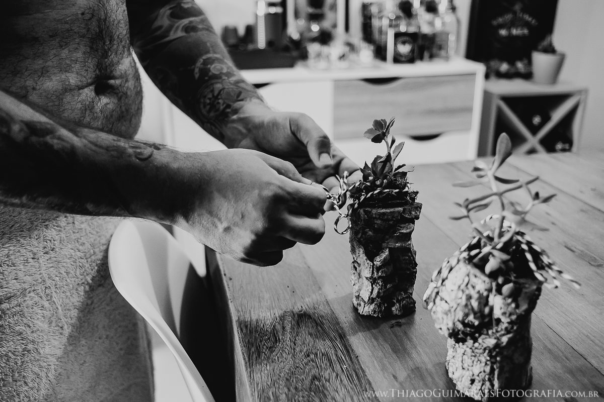 foto video filmagem fotografia casamento wedding espaco helen aguiar belo horizonte minas gerais mg marina carlos thiago guimaraes fotografo casando em bh