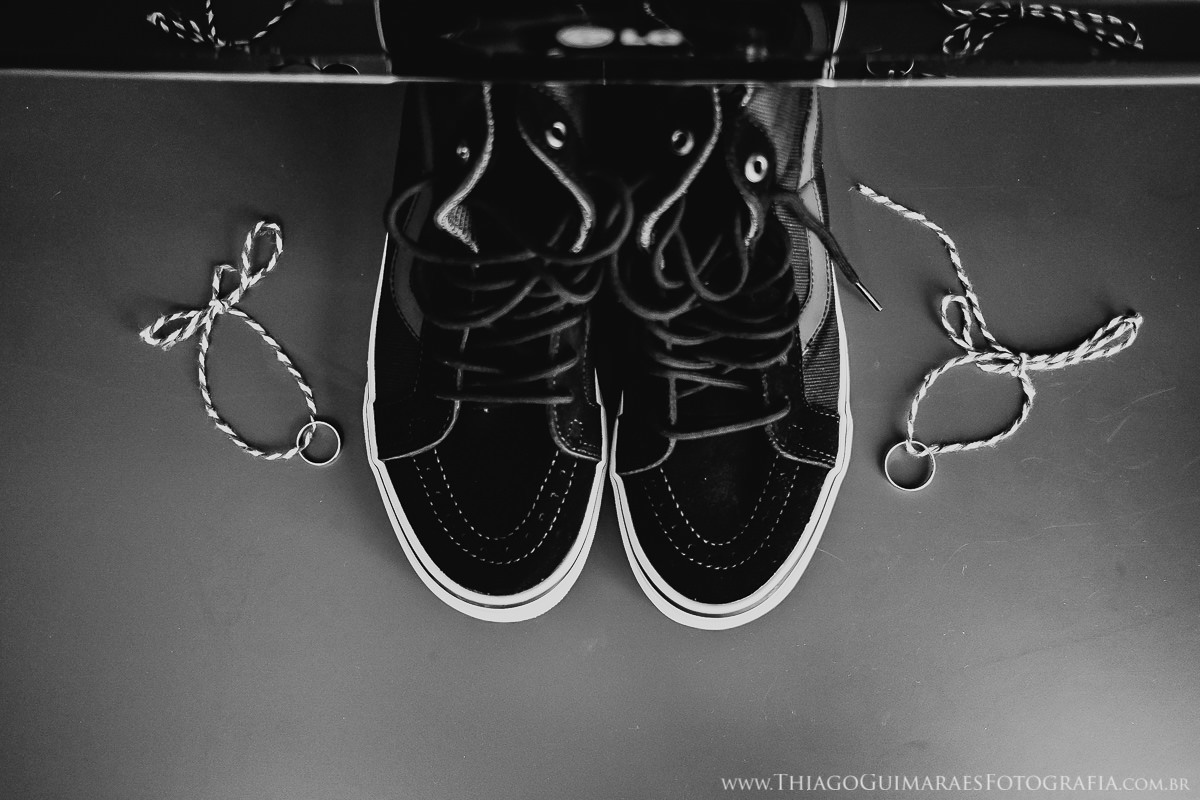 foto video filmagem fotografia casamento wedding espaco helen aguiar belo horizonte minas gerais mg marina carlos thiago guimaraes fotografo casando em bh