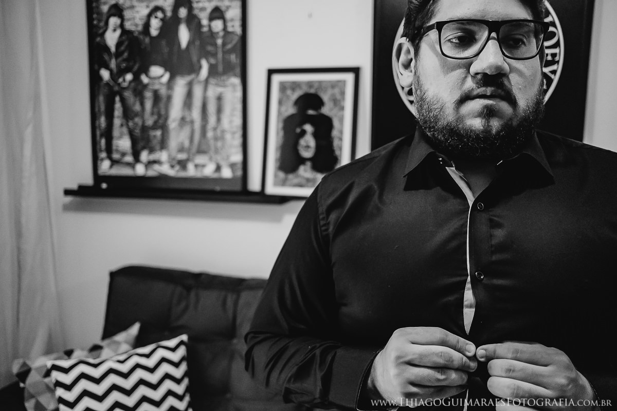 foto video filmagem fotografia casamento wedding espaco helen aguiar belo horizonte minas gerais mg marina carlos thiago guimaraes fotografo casando em bh