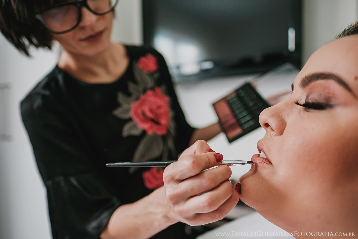 foto video filmagem fotografia casamento wedding espaco helen aguiar belo horizonte minas gerais mg marina carlos thiago guimaraes fotografo casando em bh