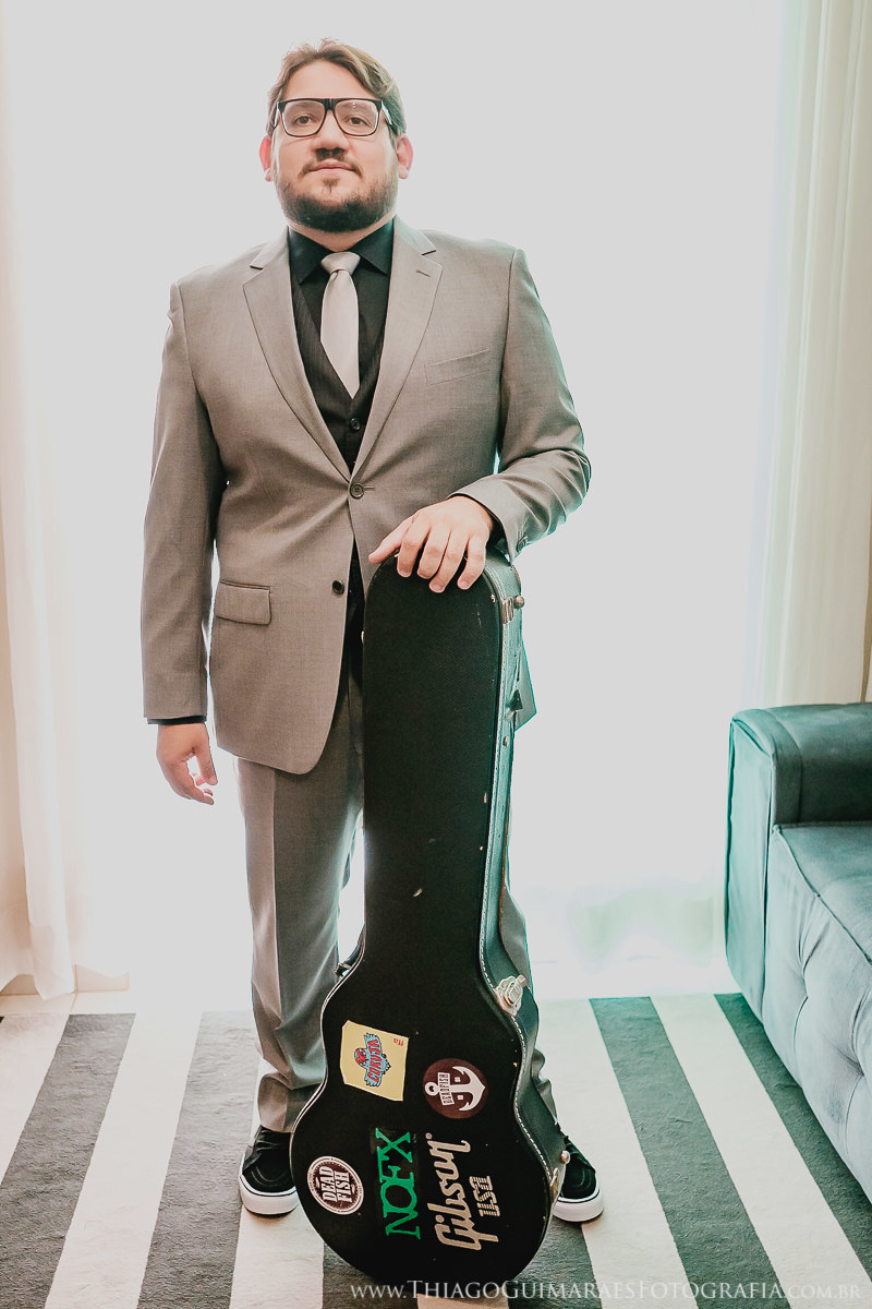 foto video filmagem fotografia casamento wedding espaco helen aguiar belo horizonte minas gerais mg marina carlos thiago guimaraes fotografo casando em bh