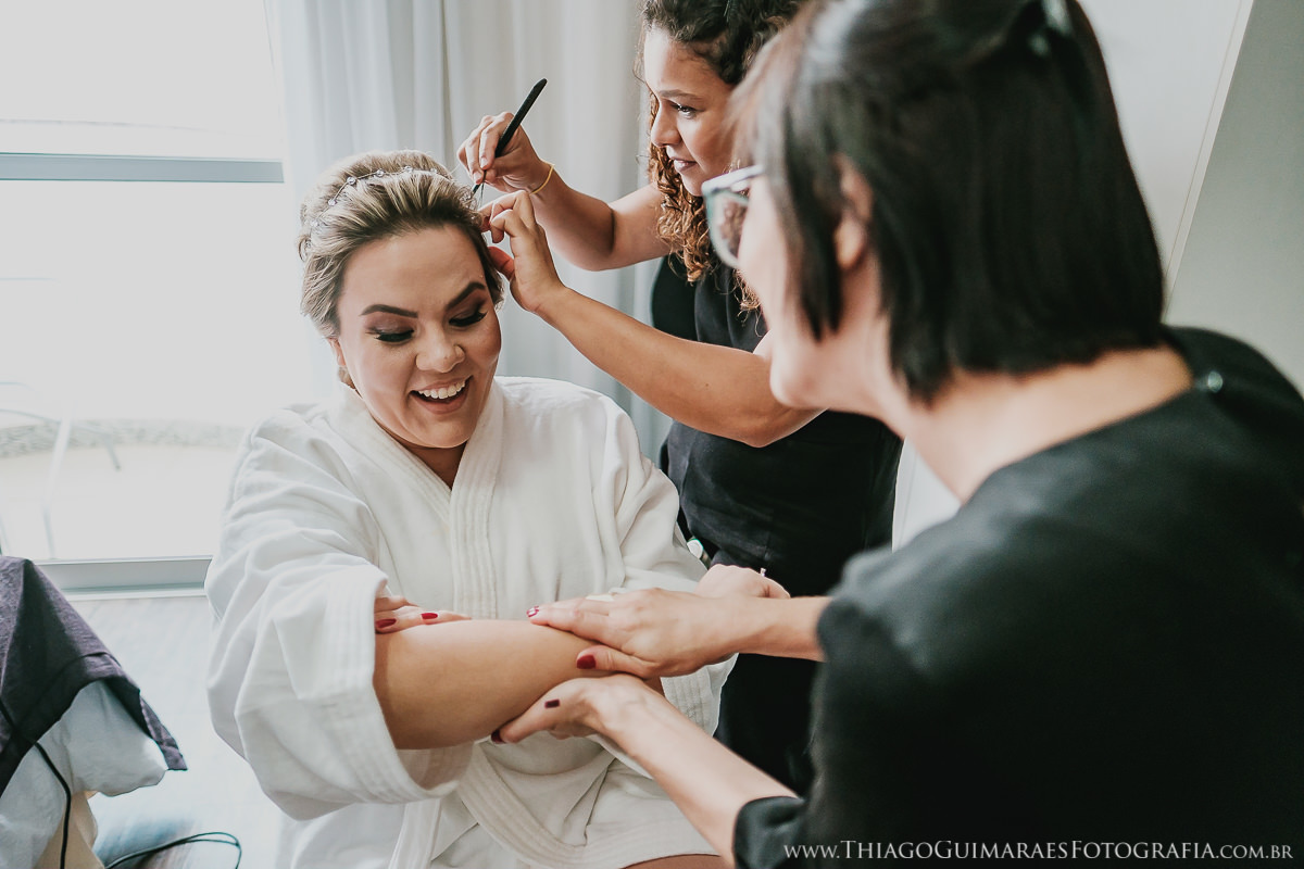 foto video filmagem fotografia casamento wedding espaco helen aguiar belo horizonte minas gerais mg marina carlos thiago guimaraes fotografo casando em bh