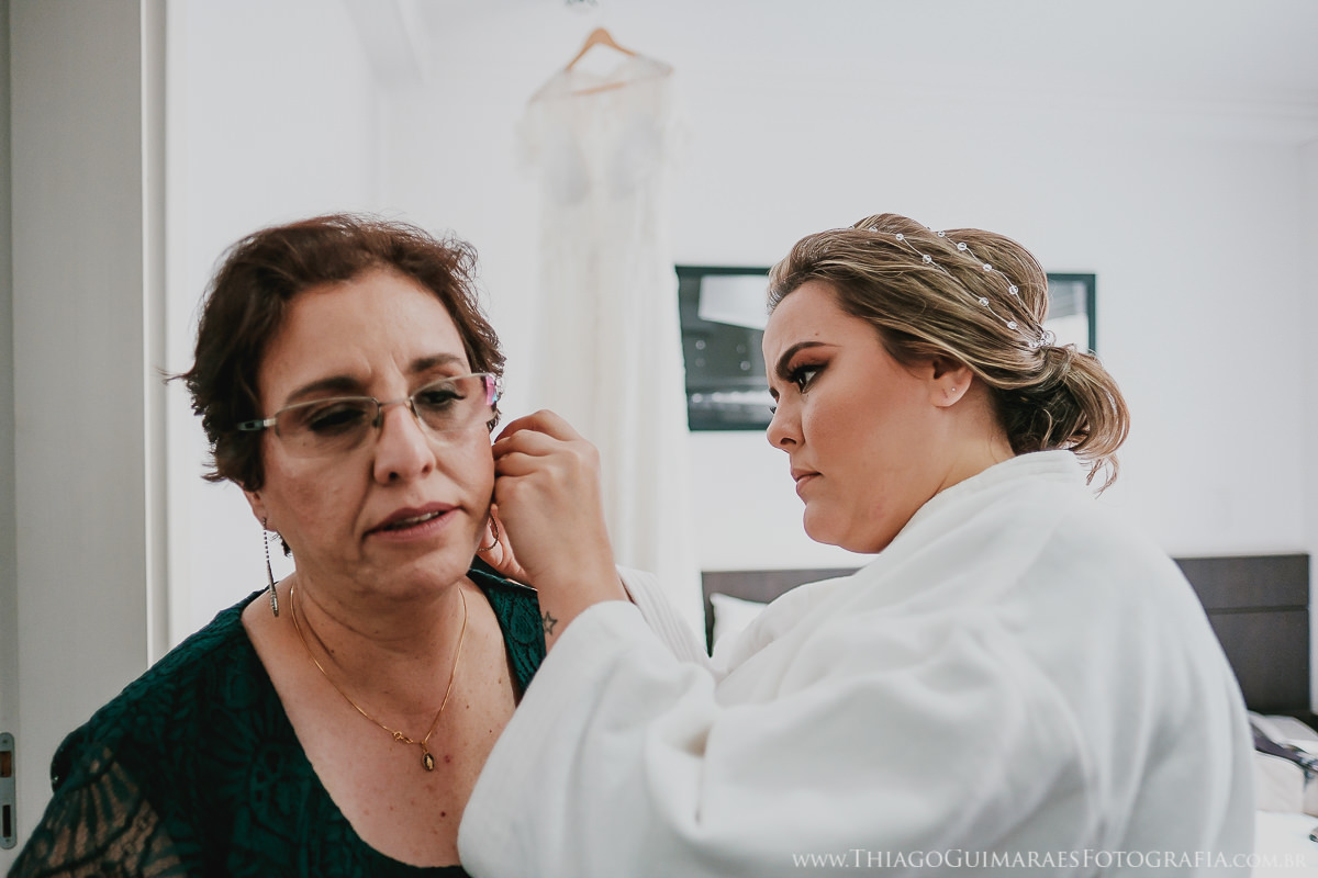 foto video filmagem fotografia casamento wedding espaco helen aguiar belo horizonte minas gerais mg marina carlos thiago guimaraes fotografo casando em bh
