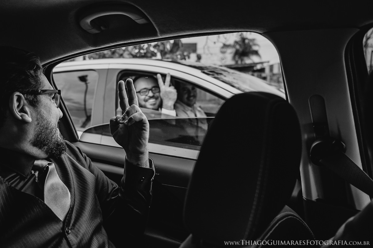 foto video filmagem fotografia casamento wedding espaco helen aguiar belo horizonte minas gerais mg marina carlos thiago guimaraes fotografo casando em bh