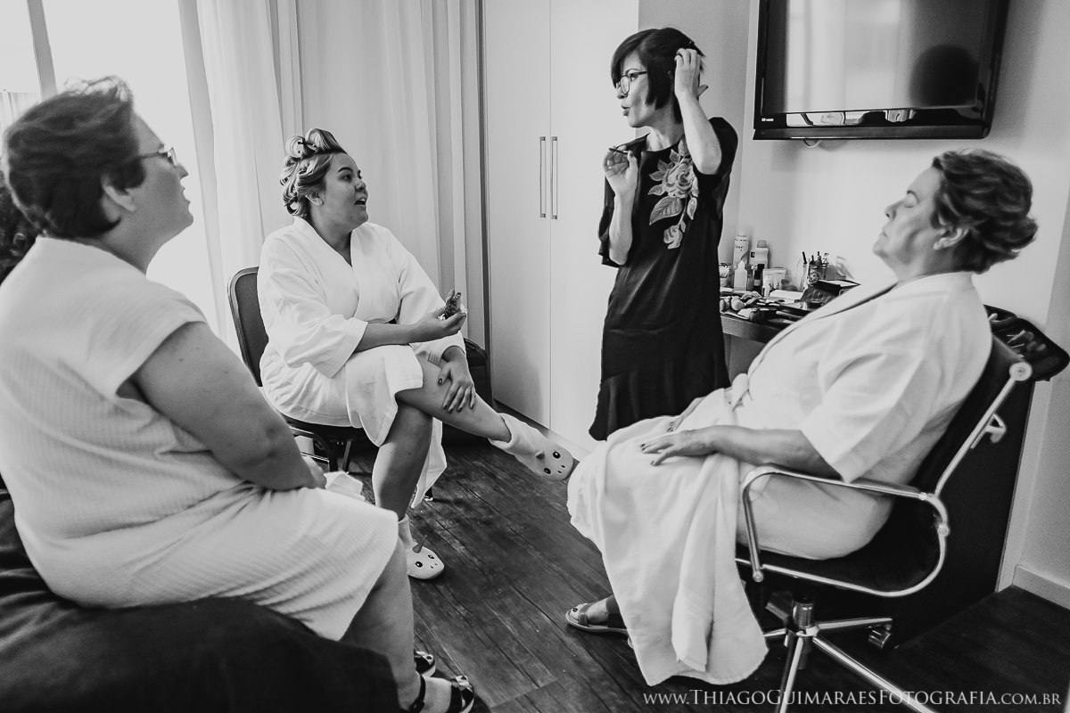 foto video filmagem fotografia casamento wedding espaco helen aguiar belo horizonte minas gerais mg marina carlos thiago guimaraes fotografo casando em bh