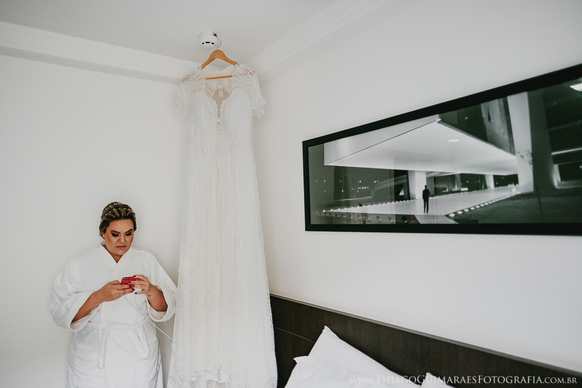 foto video filmagem fotografia casamento wedding espaco helen aguiar belo horizonte minas gerais mg marina carlos thiago guimaraes fotografo casando em bh