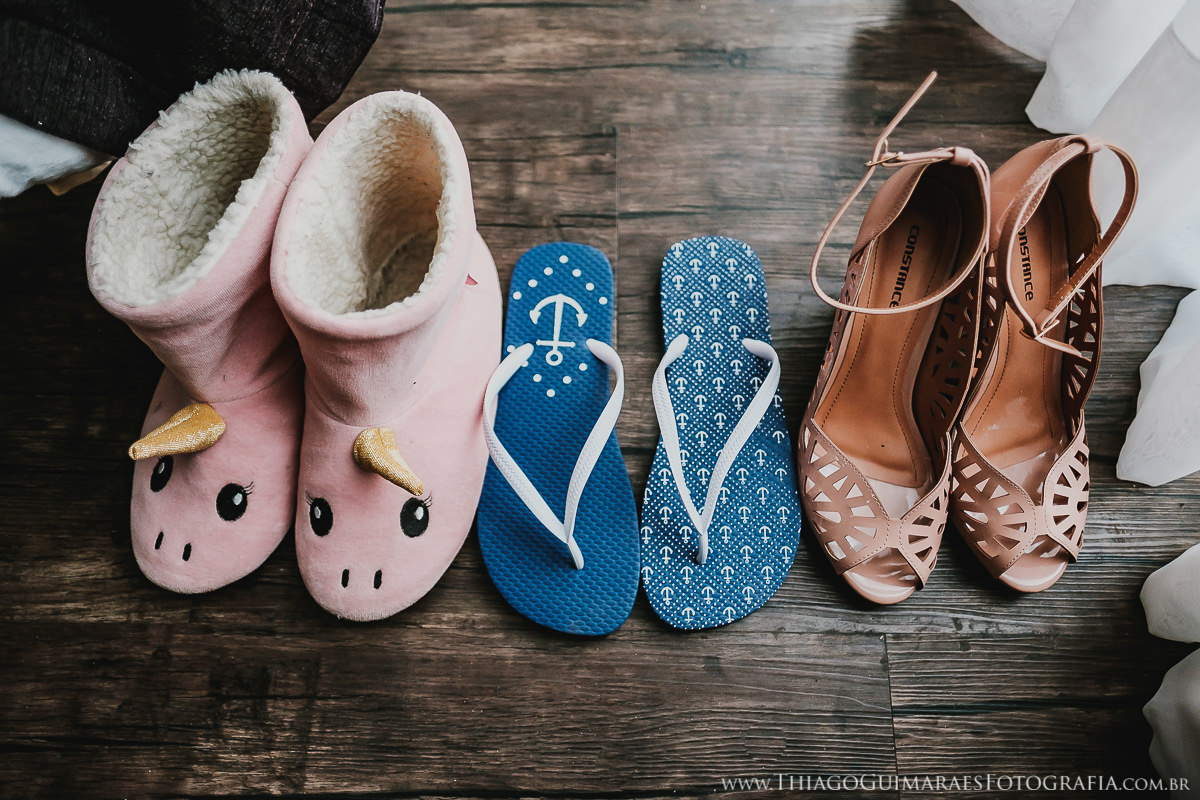 foto video filmagem fotografia casamento wedding espaco helen aguiar belo horizonte minas gerais mg marina carlos thiago guimaraes fotografo casando em bh