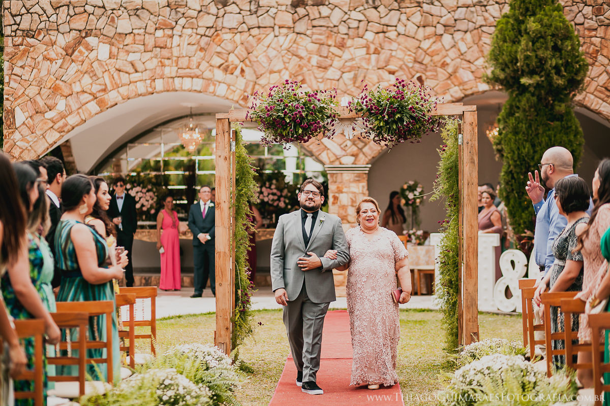 foto video filmagem fotografia casamento wedding espaco helen aguiar belo horizonte minas gerais mg marina carlos thiago guimaraes fotografo casando em bh