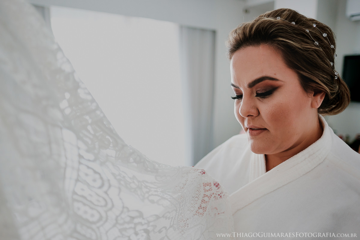 foto video filmagem fotografia casamento wedding espaco helen aguiar belo horizonte minas gerais mg marina carlos thiago guimaraes fotografo casando em bh