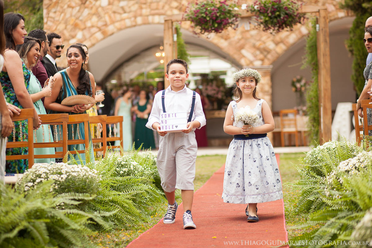 foto video filmagem fotografia casamento wedding espaco helen aguiar belo horizonte minas gerais mg marina carlos thiago guimaraes fotografo casando em bh