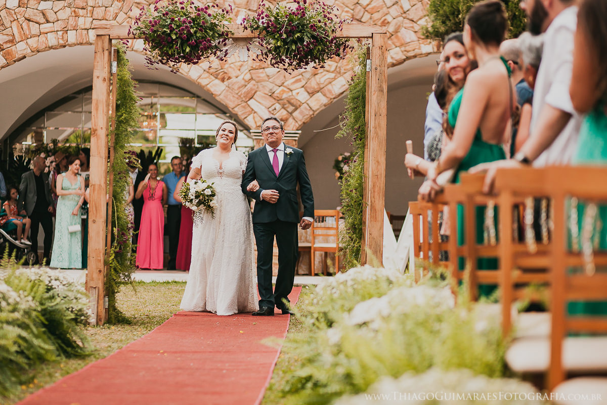 foto video filmagem fotografia casamento wedding espaco helen aguiar belo horizonte minas gerais mg marina carlos thiago guimaraes fotografo casando em bh