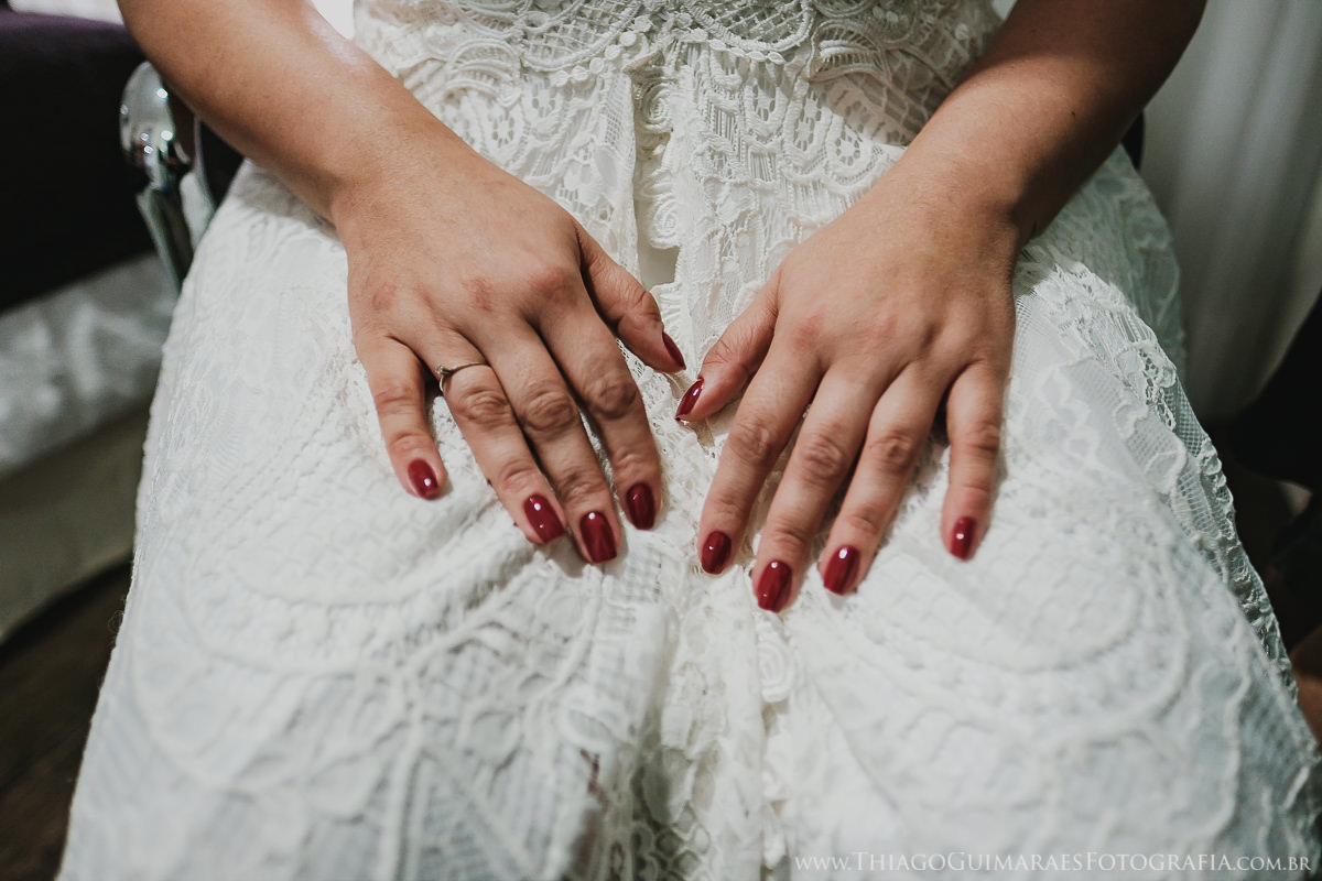 foto video filmagem fotografia casamento wedding espaco helen aguiar belo horizonte minas gerais mg marina carlos thiago guimaraes fotografo casando em bh