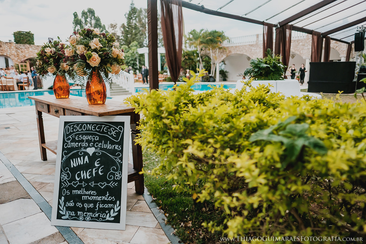 foto video filmagem fotografia casamento wedding espaco helen aguiar belo horizonte minas gerais mg marina carlos thiago guimaraes fotografo casando em bh