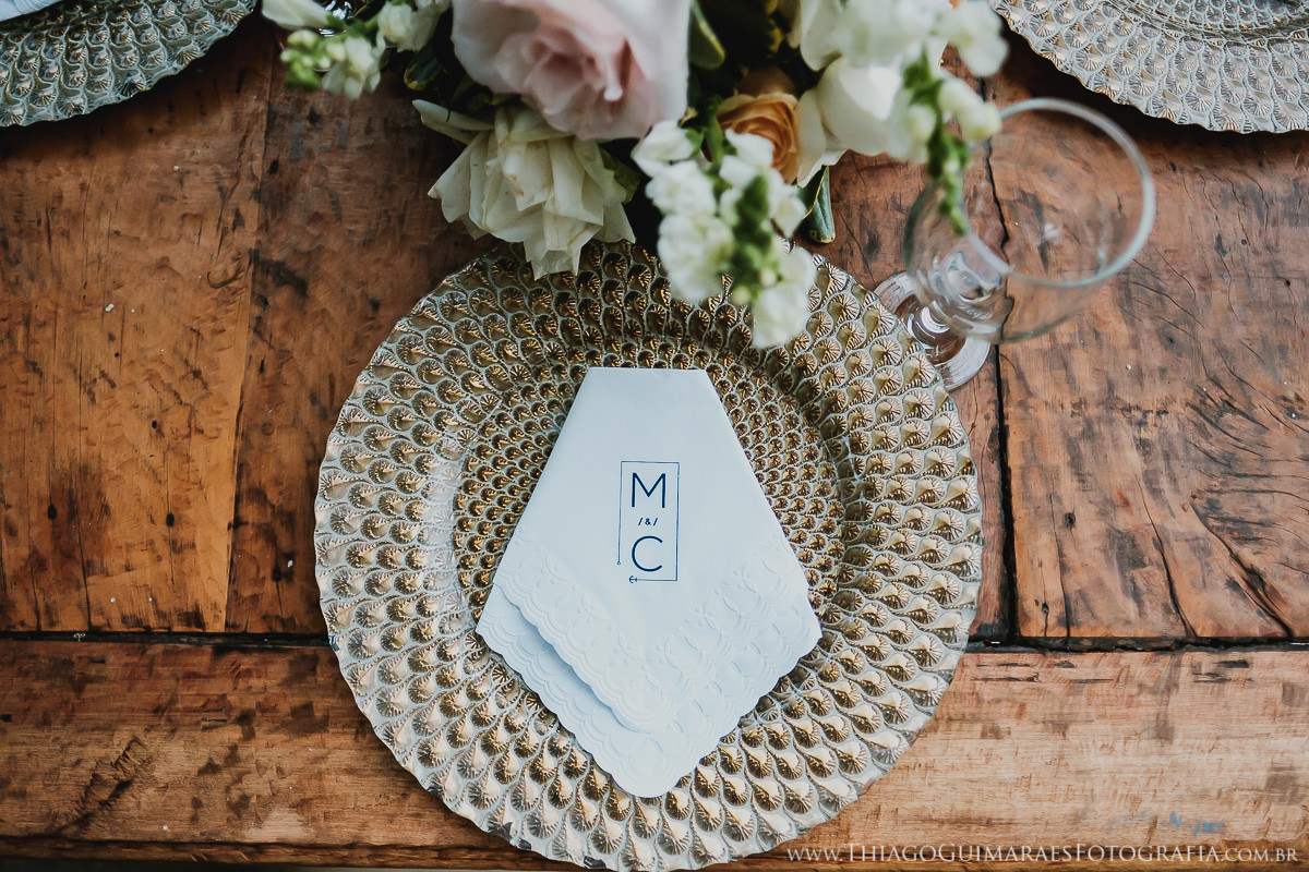 foto video filmagem fotografia casamento wedding espaco helen aguiar belo horizonte minas gerais mg marina carlos thiago guimaraes fotografo casando em bh