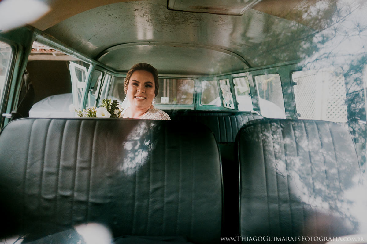 foto video filmagem fotografia casamento wedding espaco helen aguiar belo horizonte minas gerais mg marina carlos thiago guimaraes fotografo casando em bh