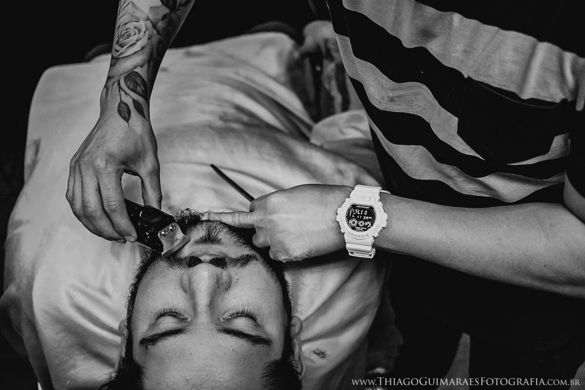 foto video filmagem fotografia casamento wedding espaco helen aguiar belo horizonte minas gerais mg marina carlos thiago guimaraes fotografo casando em bh