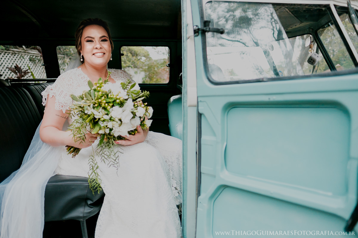 foto video filmagem fotografia casamento wedding espaco helen aguiar belo horizonte minas gerais mg marina carlos thiago guimaraes fotografo casando em bh