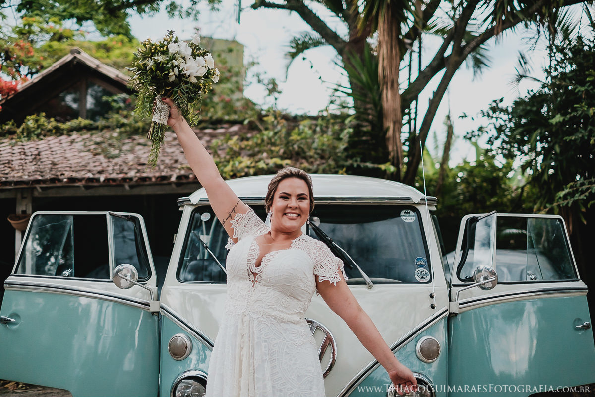 foto video filmagem fotografia casamento wedding espaco helen aguiar belo horizonte minas gerais mg marina carlos thiago guimaraes fotografo casando em bh