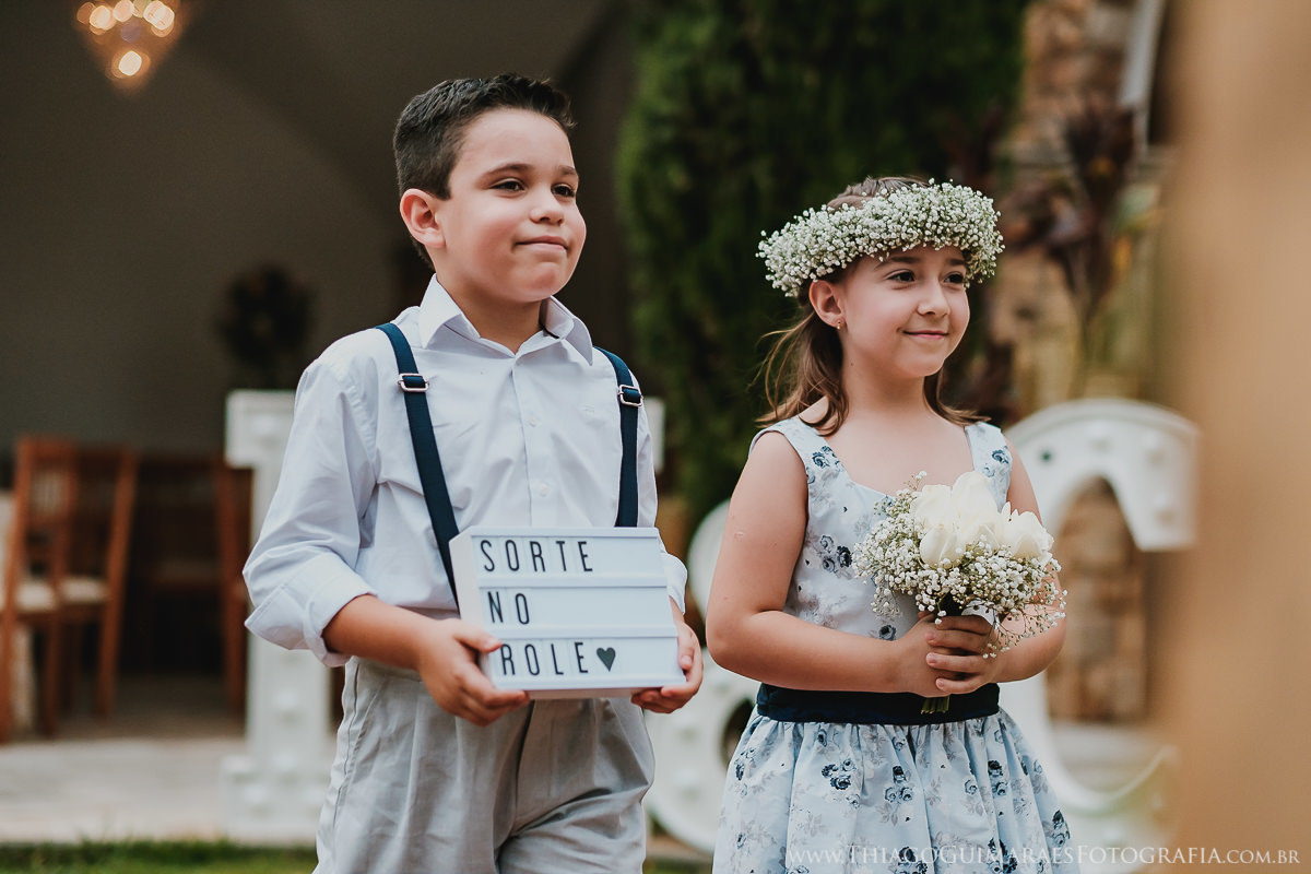 foto video filmagem fotografia casamento wedding espaco helen aguiar belo horizonte minas gerais mg marina carlos thiago guimaraes fotografo casando em bh