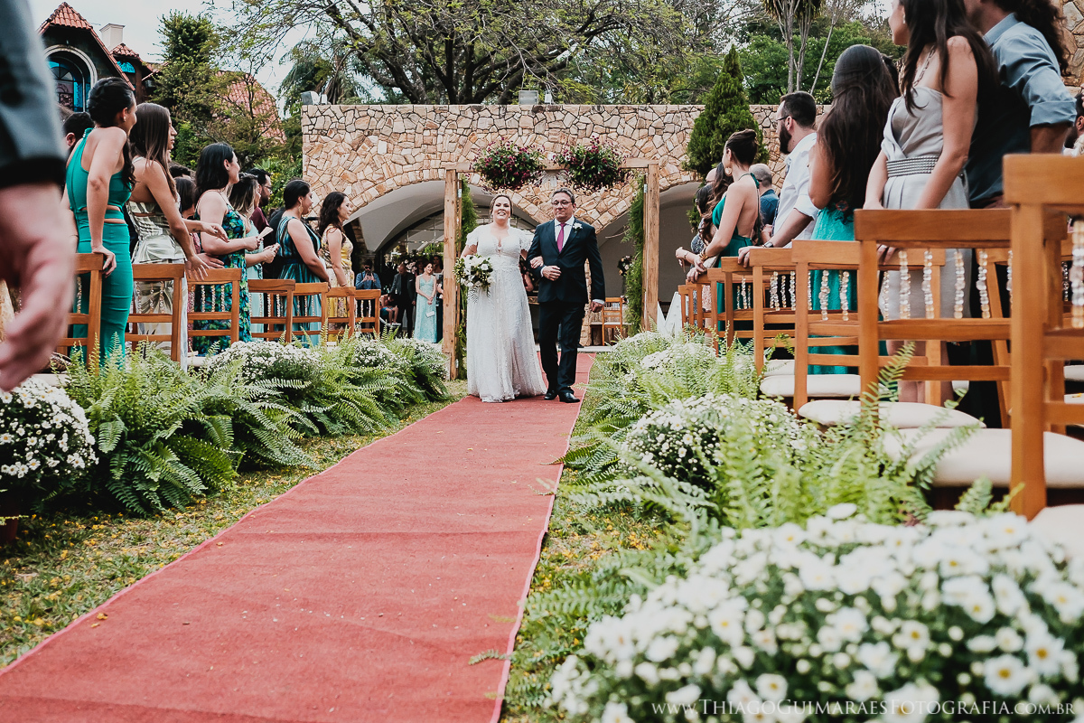 foto video filmagem fotografia casamento wedding espaco helen aguiar belo horizonte minas gerais mg marina carlos thiago guimaraes fotografo casando em bh