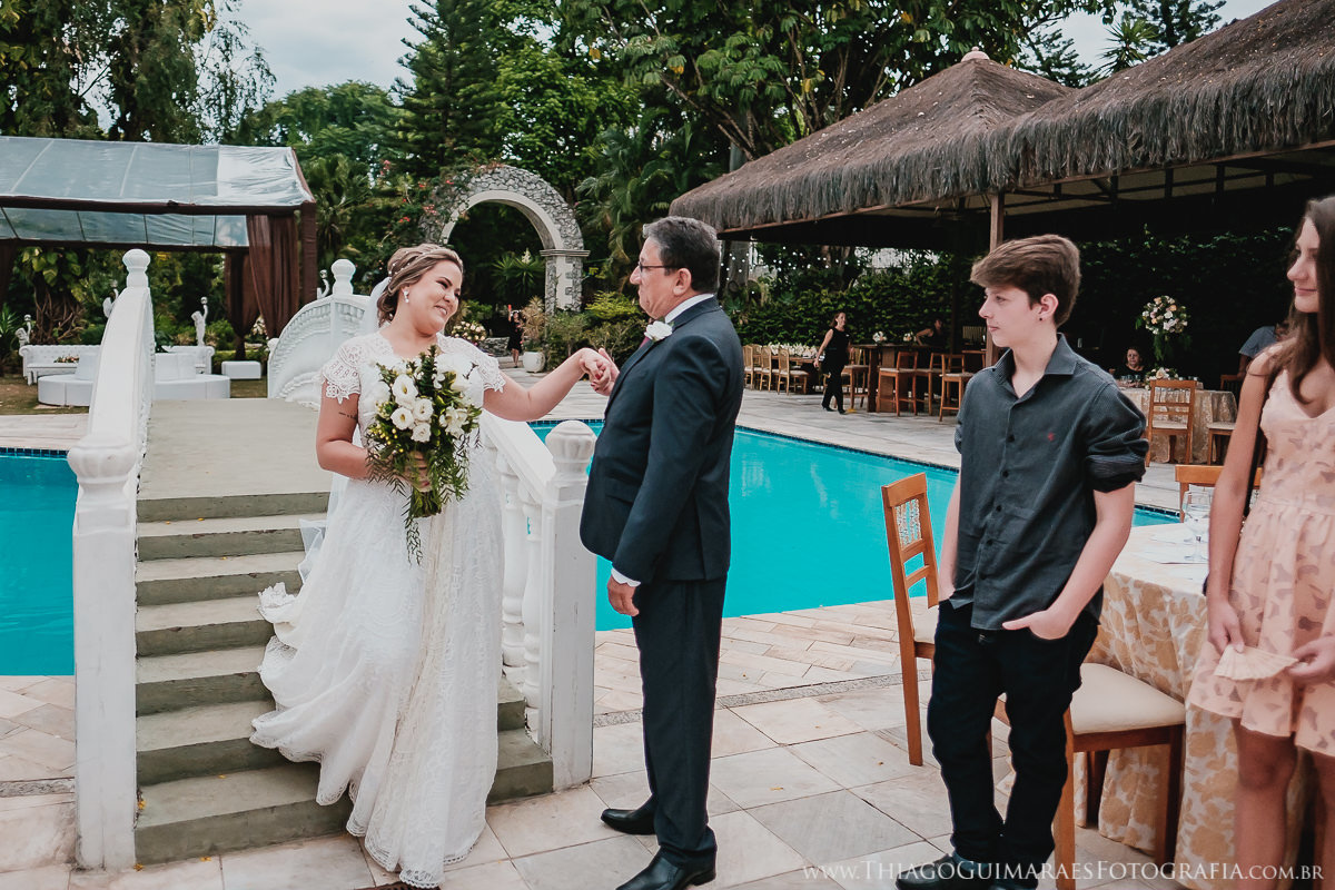 foto video filmagem fotografia casamento wedding espaco helen aguiar belo horizonte minas gerais mg marina carlos thiago guimaraes fotografo casando em bh