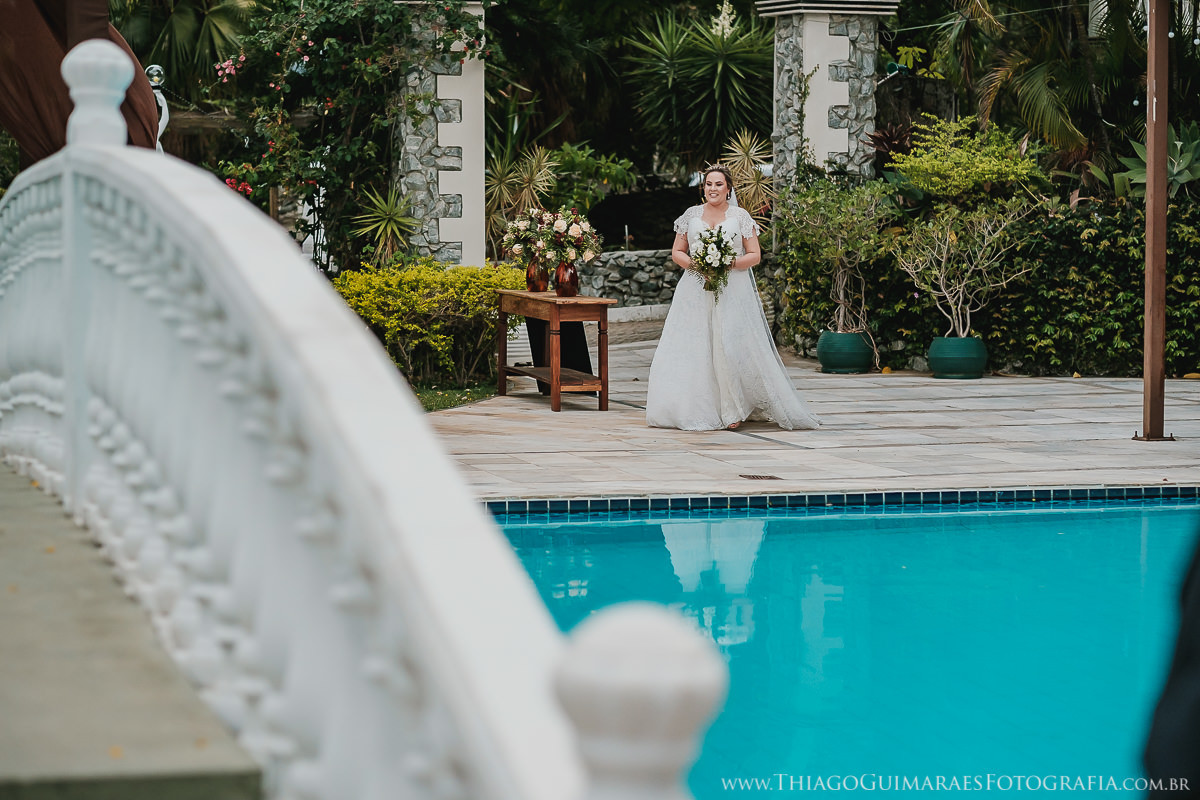 foto video filmagem fotografia casamento wedding espaco helen aguiar belo horizonte minas gerais mg marina carlos thiago guimaraes fotografo casando em bh