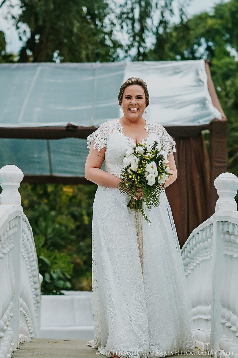 foto video filmagem fotografia casamento wedding espaco helen aguiar belo horizonte minas gerais mg marina carlos thiago guimaraes fotografo casando em bh