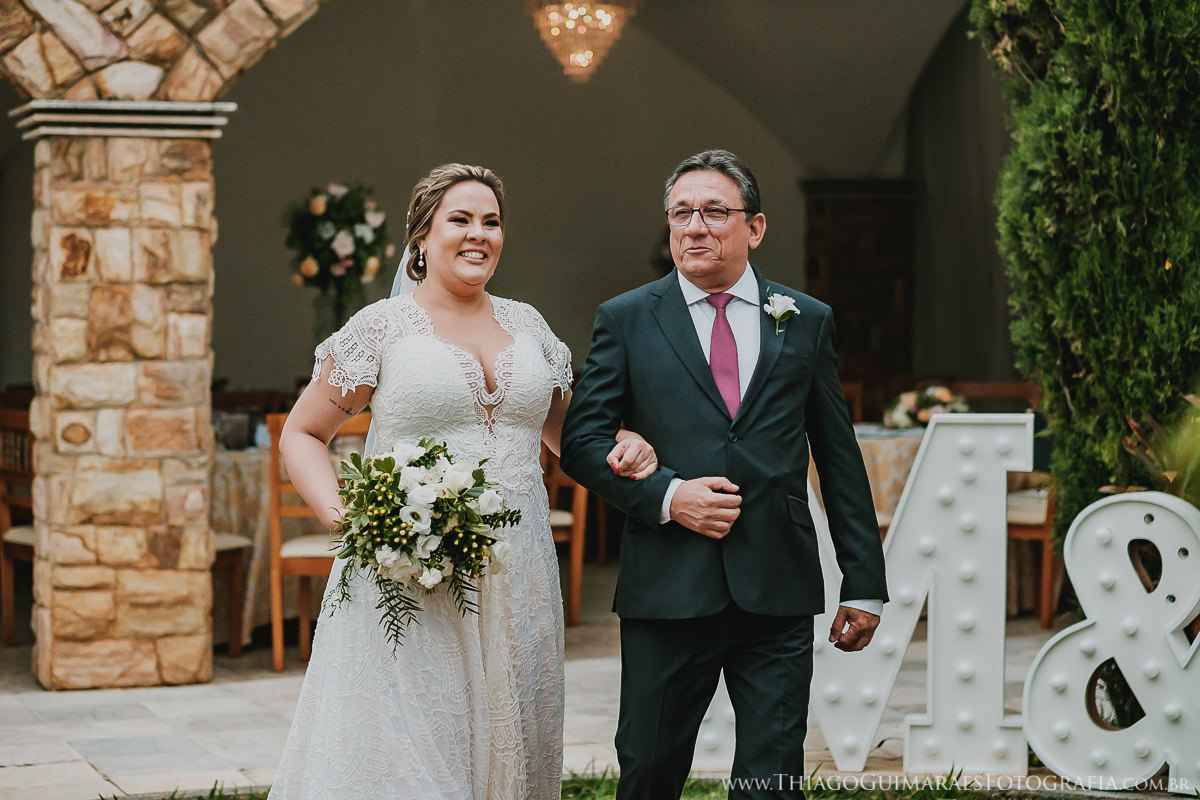 foto video filmagem fotografia casamento wedding espaco helen aguiar belo horizonte minas gerais mg marina carlos thiago guimaraes fotografo casando em bh