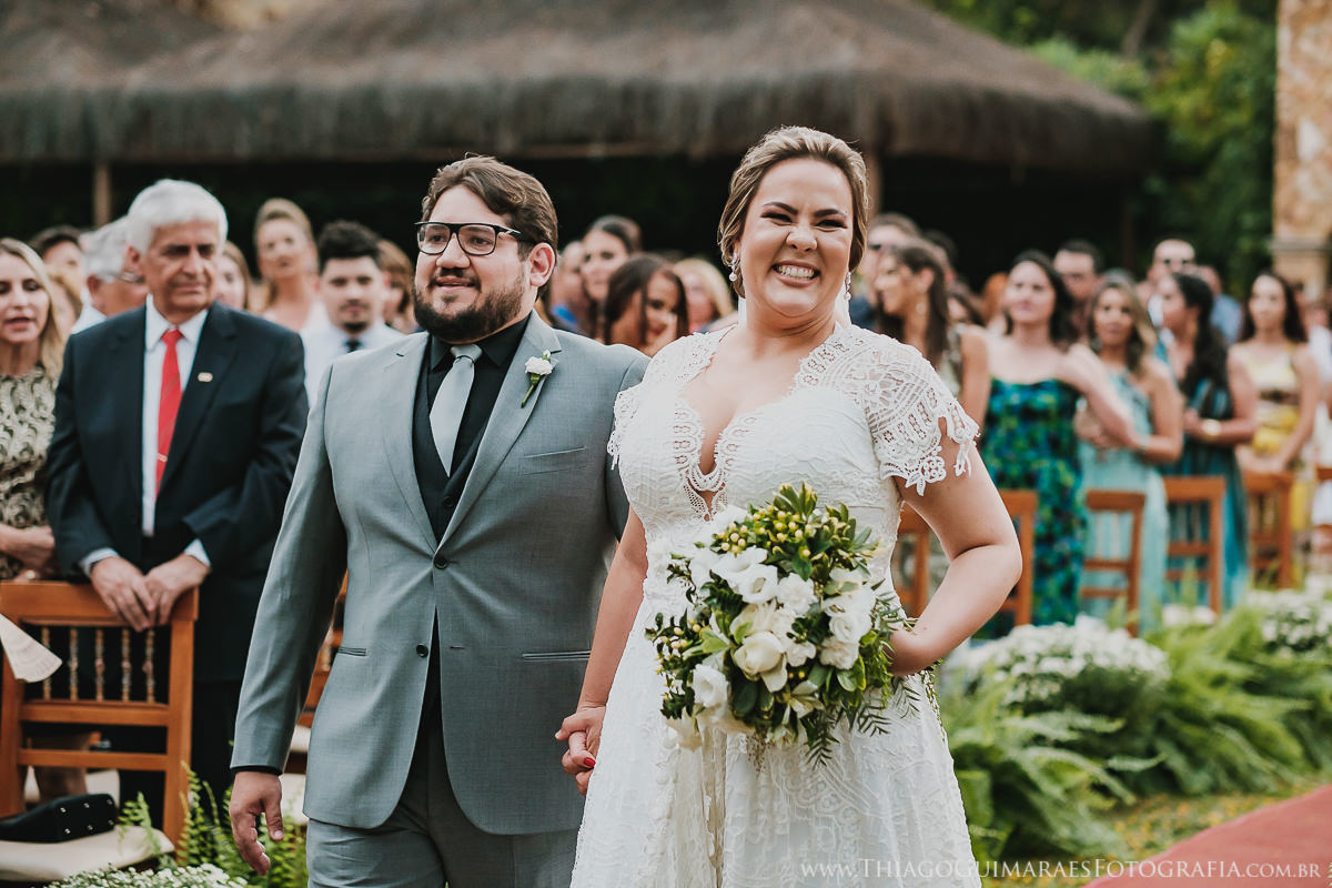 foto video filmagem fotografia casamento wedding espaco helen aguiar belo horizonte minas gerais mg marina carlos thiago guimaraes fotografo casando em bh