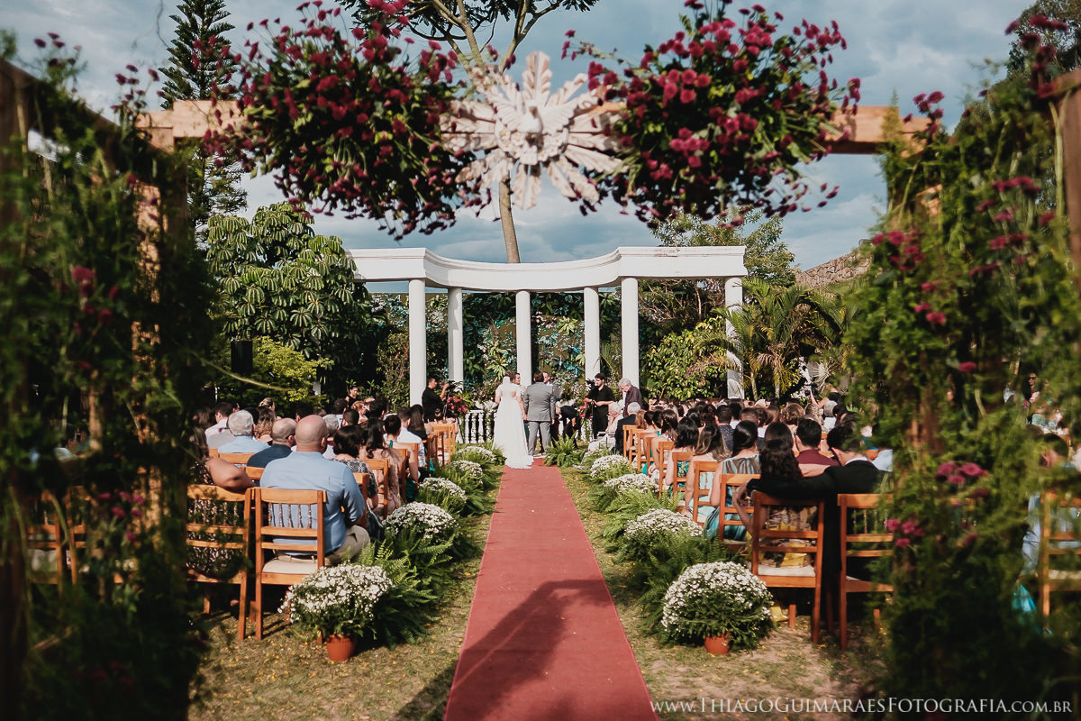 foto video filmagem fotografia casamento wedding espaco helen aguiar belo horizonte minas gerais mg marina carlos thiago guimaraes fotografo casando em bh