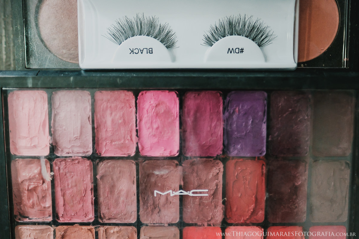 foto video filmagem fotografia casamento wedding espaco helen aguiar belo horizonte minas gerais mg marina carlos thiago guimaraes fotografo casando em bh