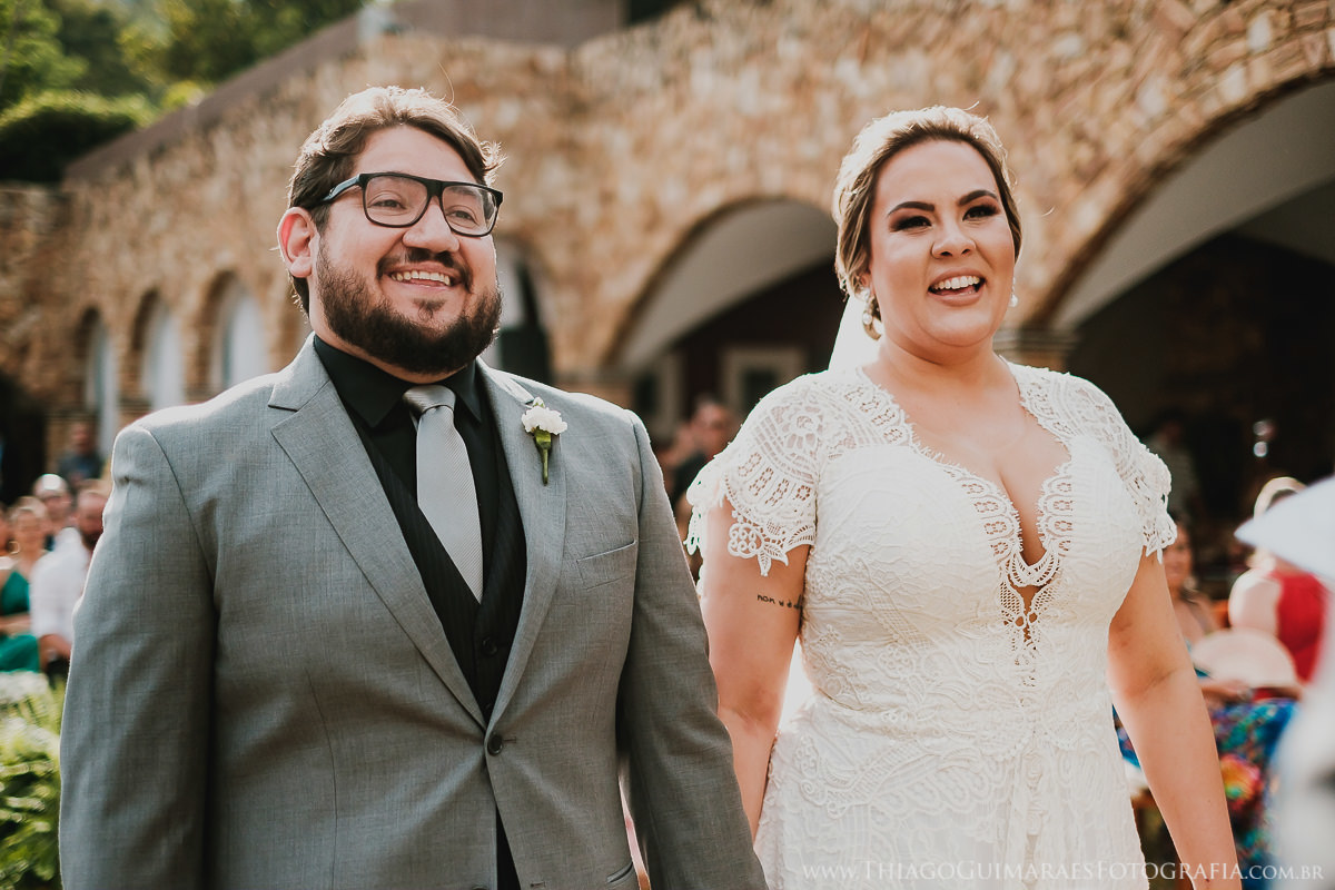 foto video filmagem fotografia casamento wedding espaco helen aguiar belo horizonte minas gerais mg marina carlos thiago guimaraes fotografo casando em bh